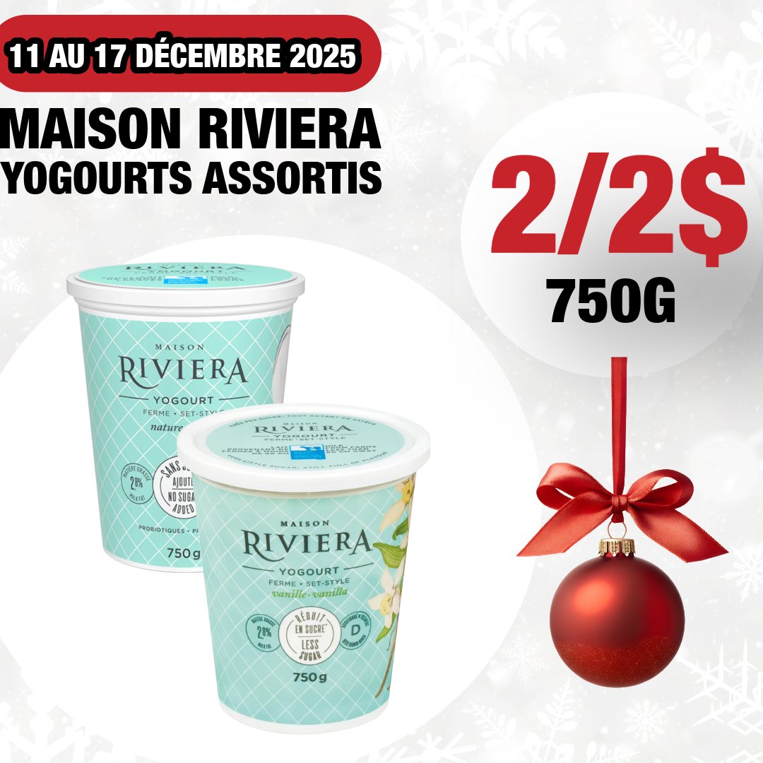 Ultra Prix L'Entrepôt