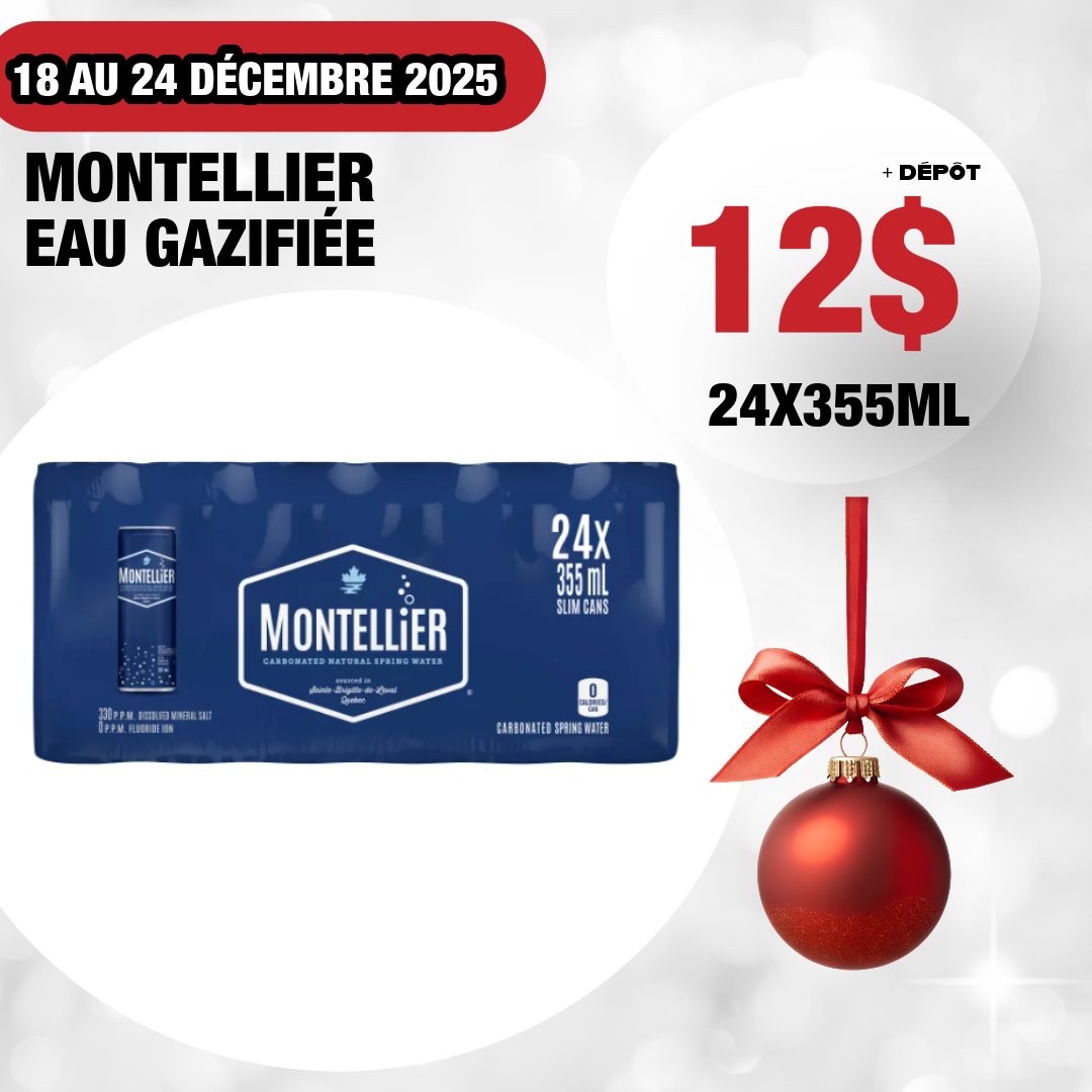 Ultra Prix L'Entrepôt