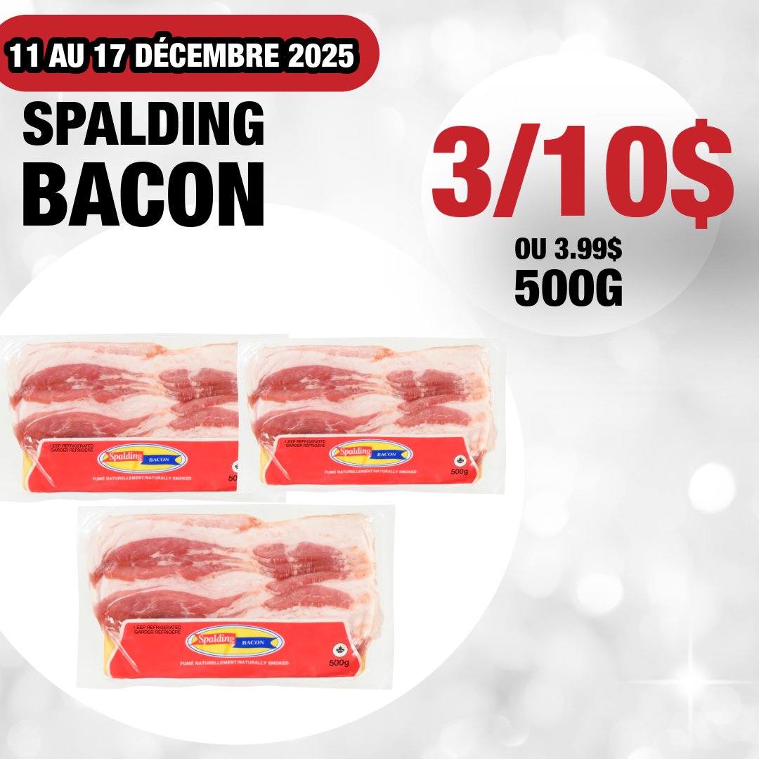 Ultra Prix L'Entrepôt