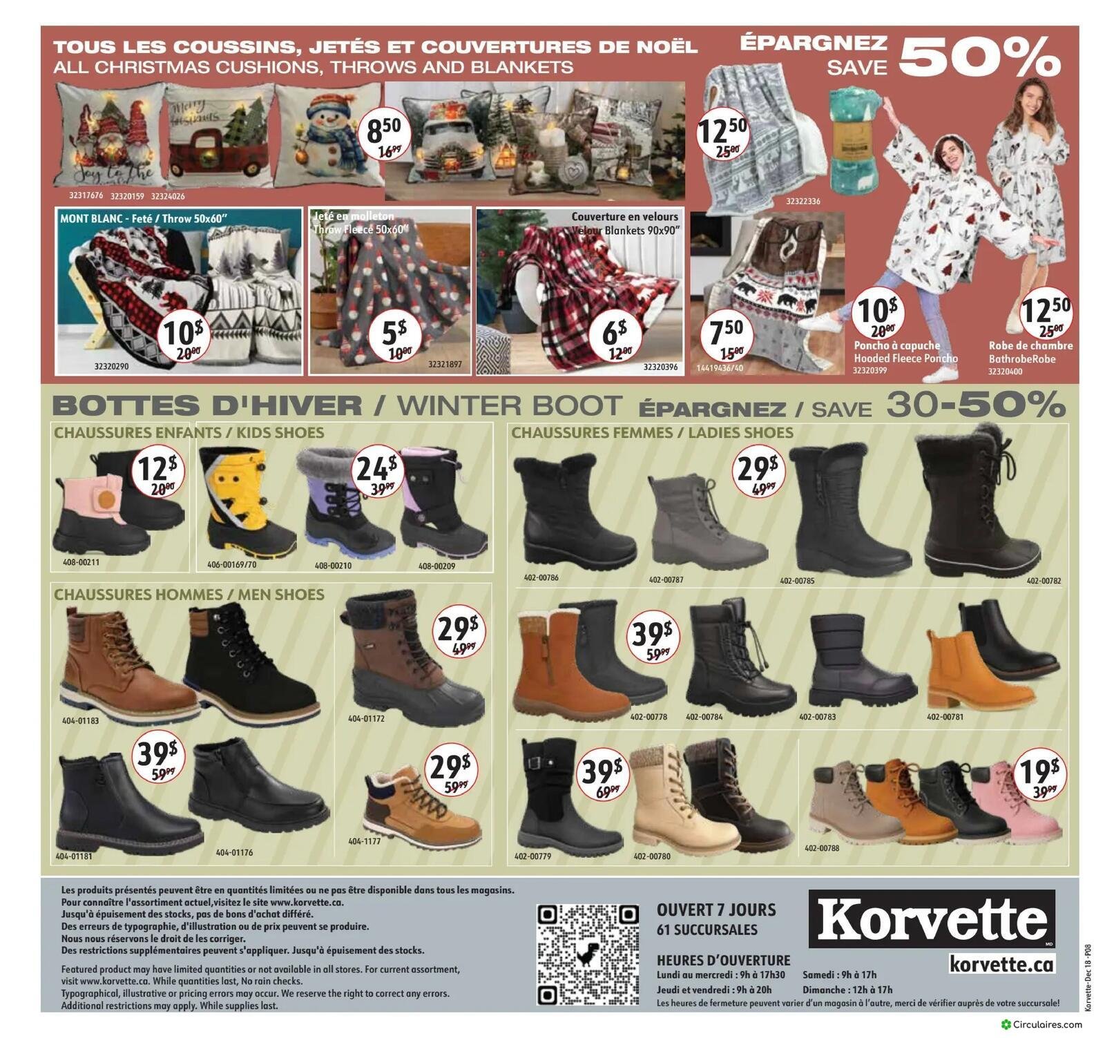Korvette