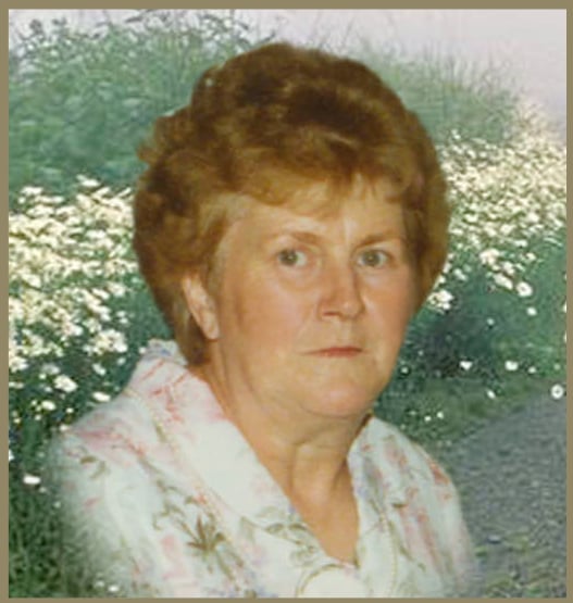 L'Éternel services funéraires