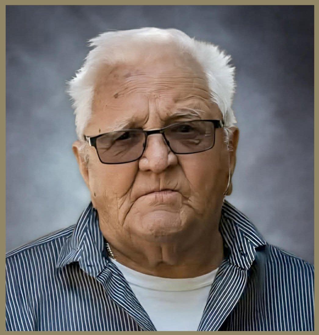 L'Éternel services funéraires