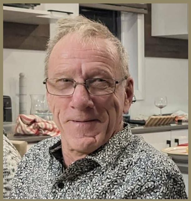 L'Éternel services funéraires