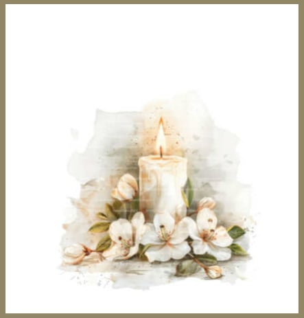 L'Éternel services funéraires