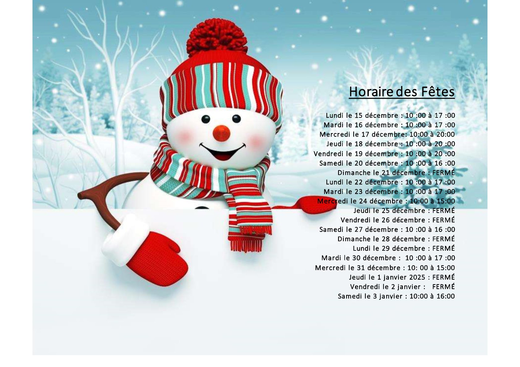 La Maison des Cristaux inc.