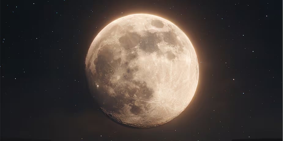 La Maison des Cristaux inc.