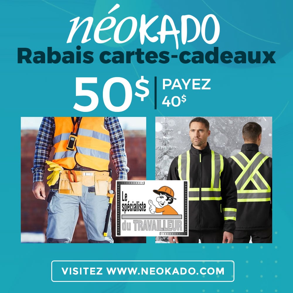 Néokado