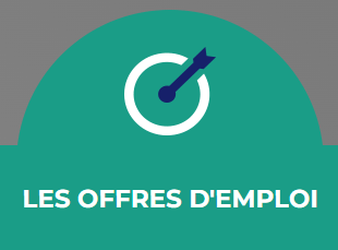 CRE Beauce-Etchemins