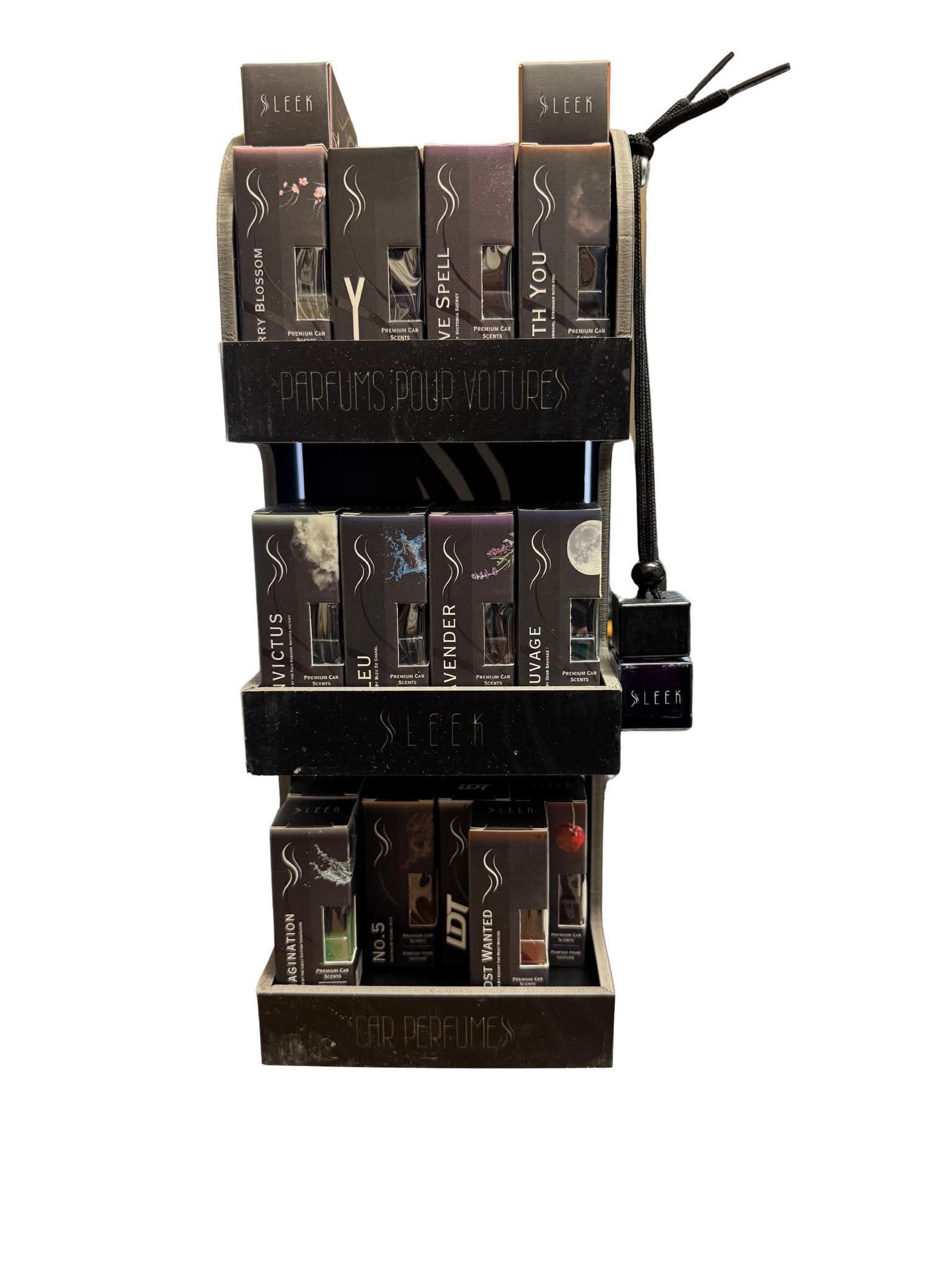 Ultramar Dépanexpress147