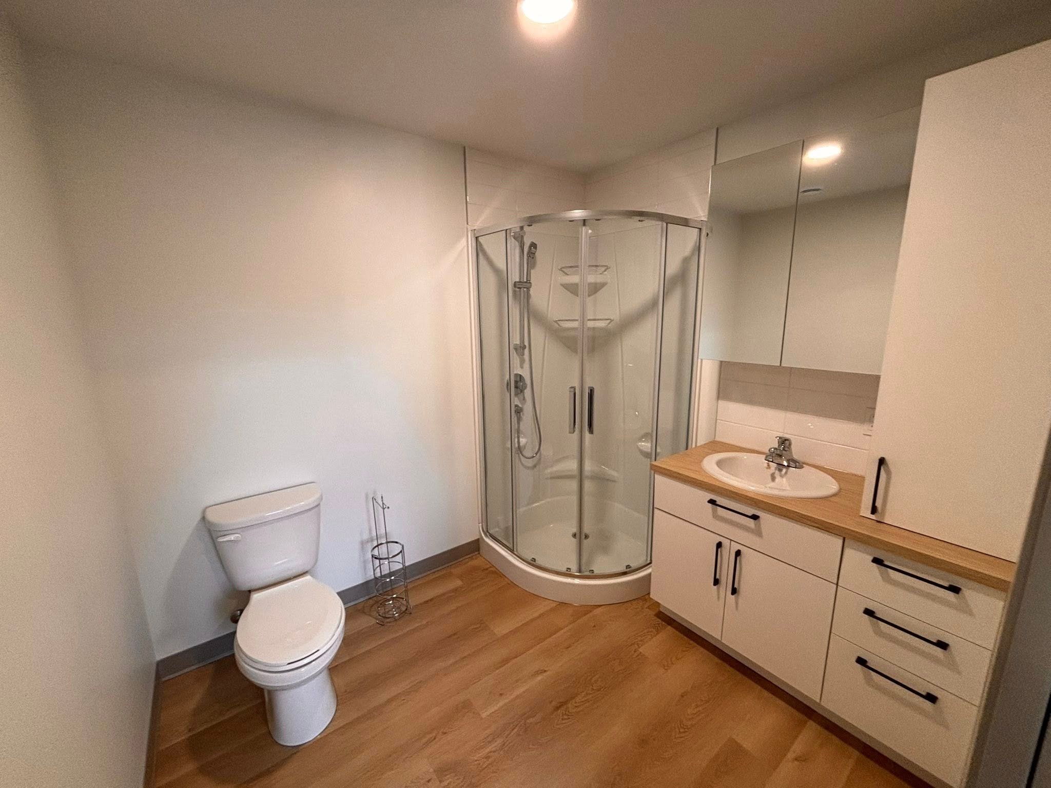 Construction JL Groleau