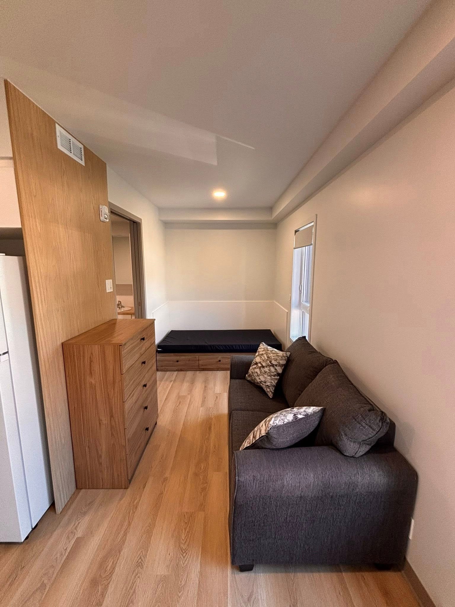 Construction JL Groleau