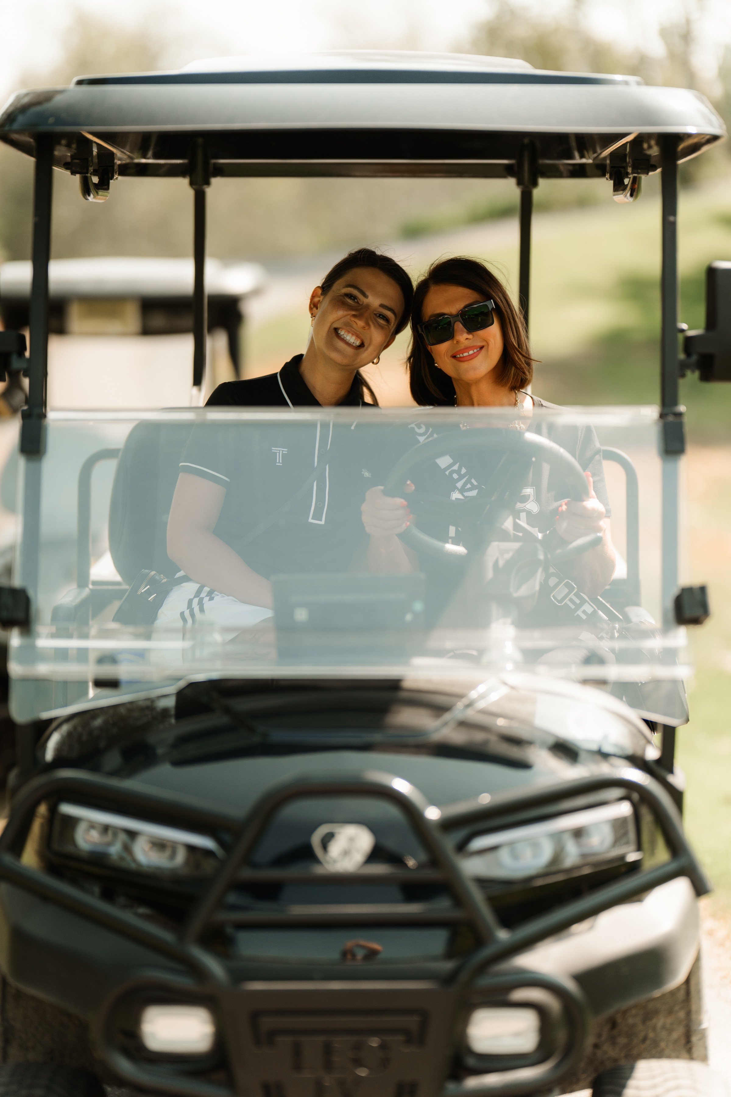 Chambre de Commerce St-Georges