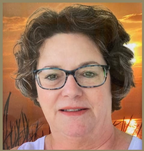 L'Éternel services funéraires