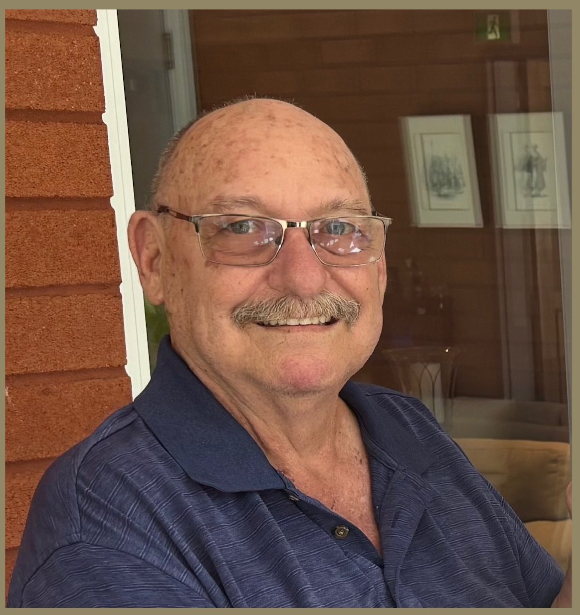 L'Éternel services funéraires