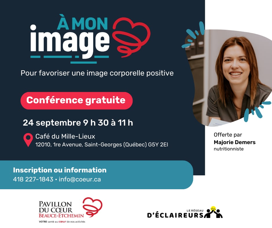 Café du Mille-Lieux 