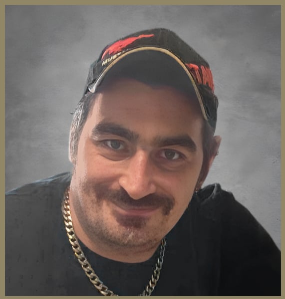 L'Éternel services funéraires