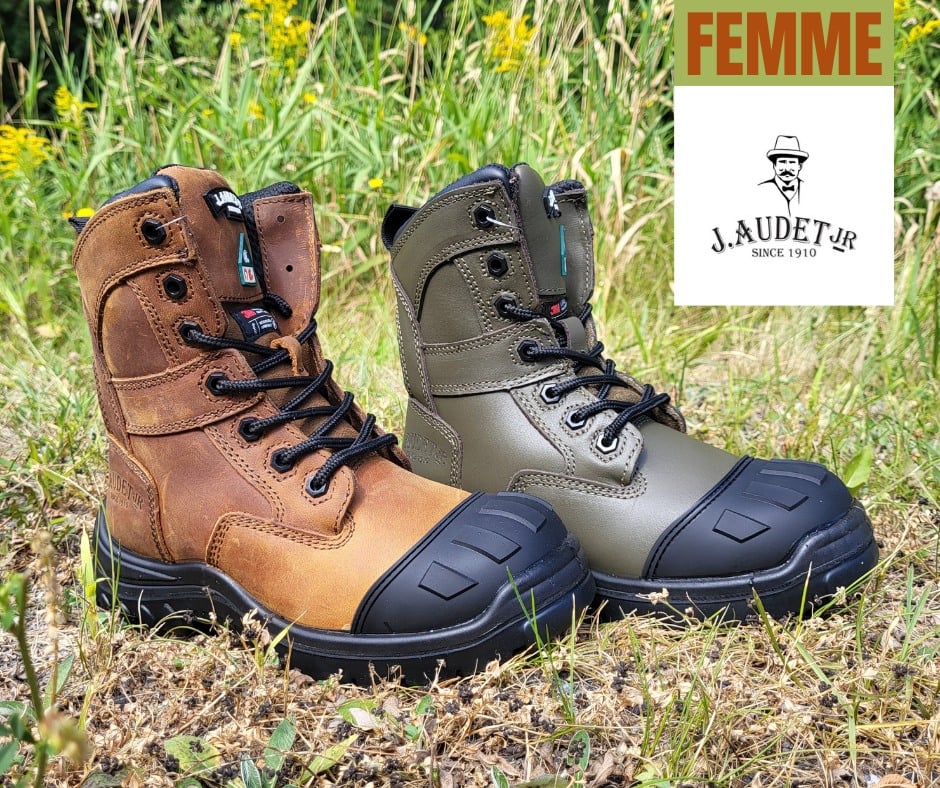 Le spécialiste du travailleur