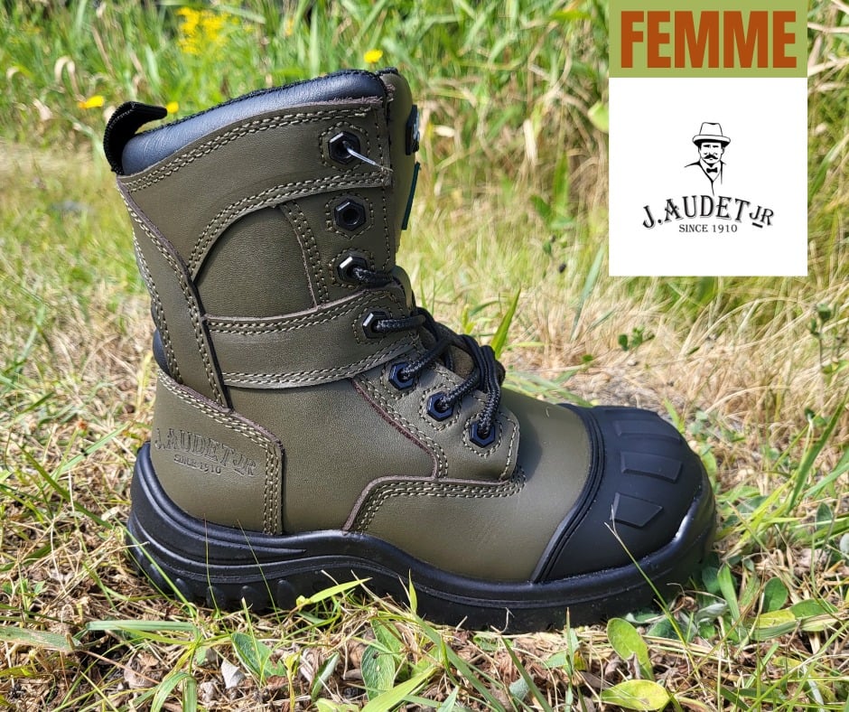 Le spécialiste du travailleur