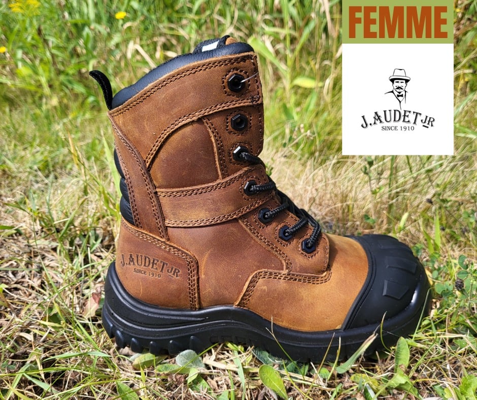 Le spécialiste du travailleur