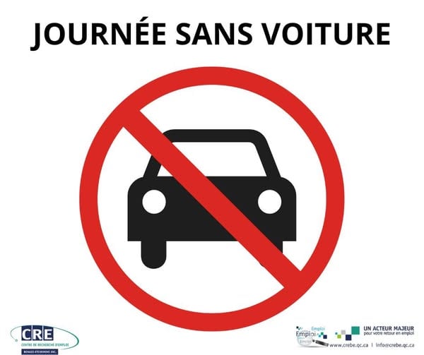 CRE Beauce-Etchemins