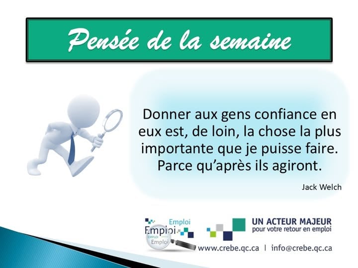 CRE Beauce-Etchemins