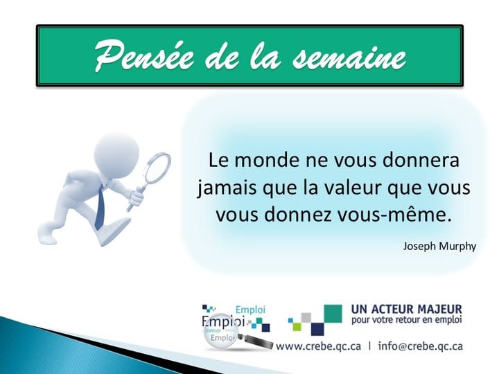 CRE Beauce-Etchemins