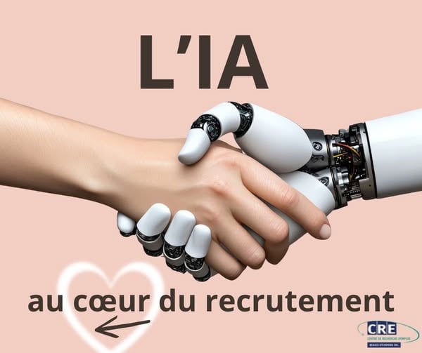 CRE Beauce-Etchemins