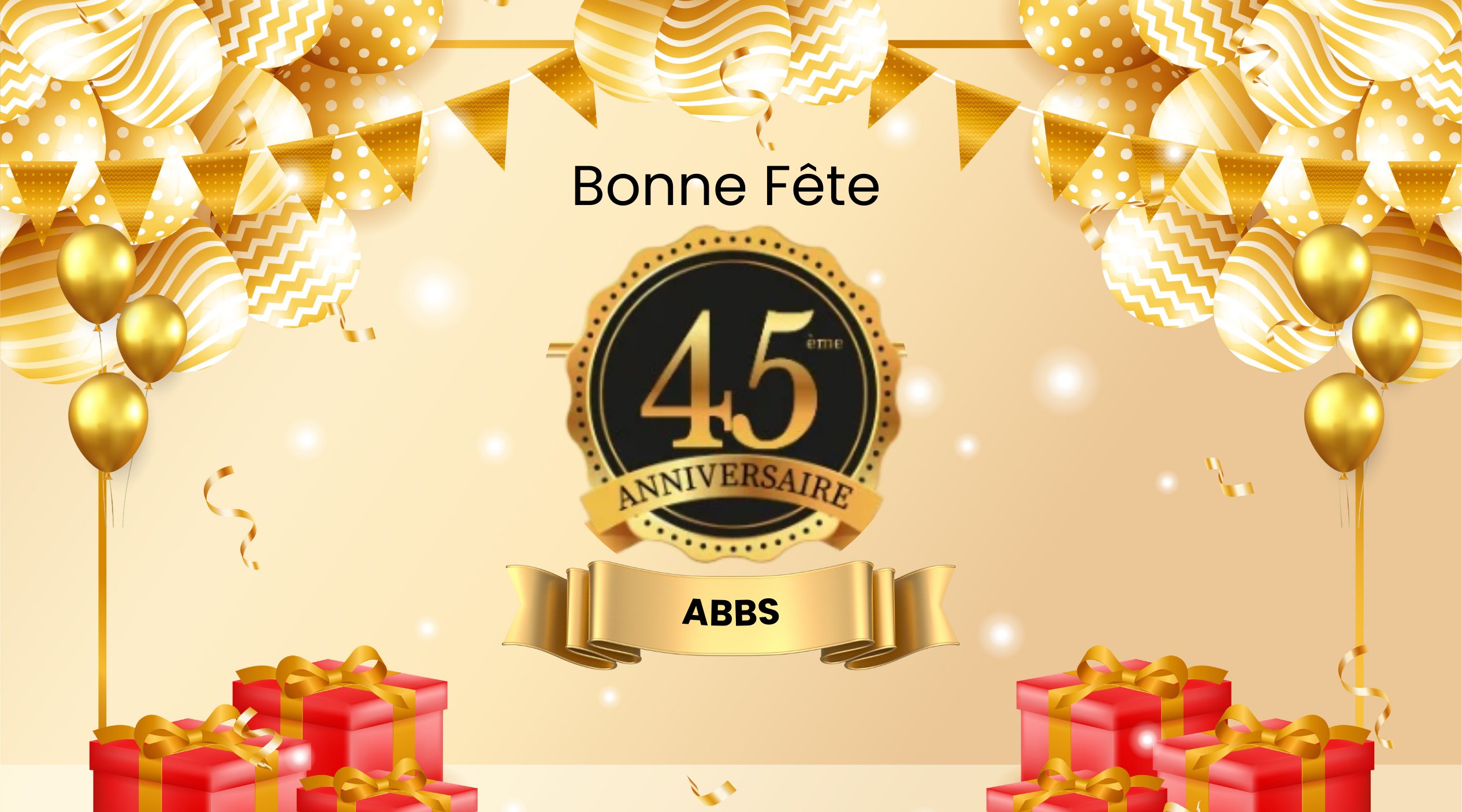 Association bénévole Beauce-Sartigan - ABBS 