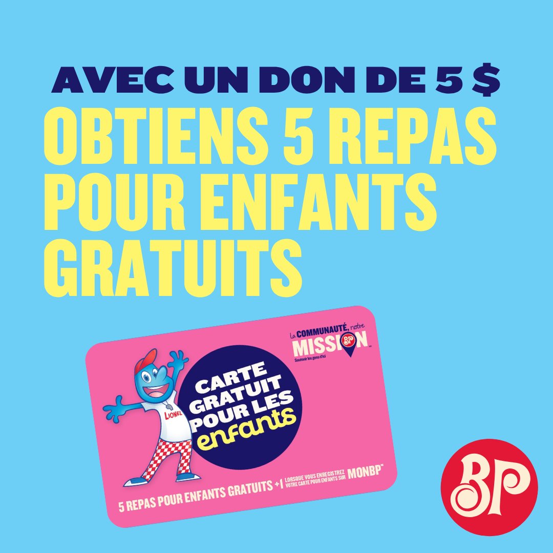 Boston Pizza Saint-Georges