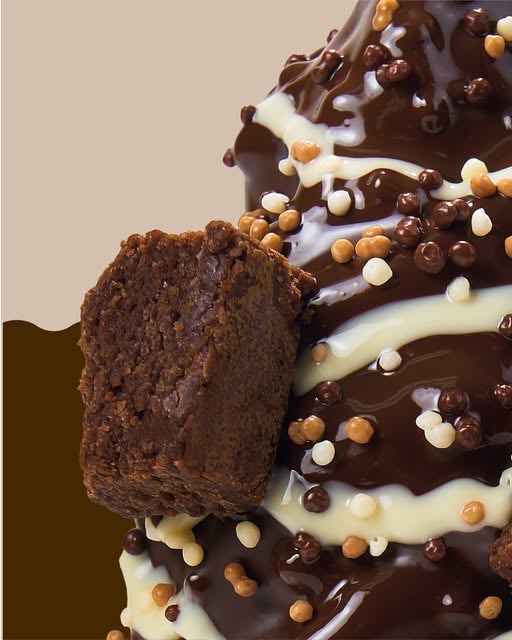 Chocolats Favoris St-Georges