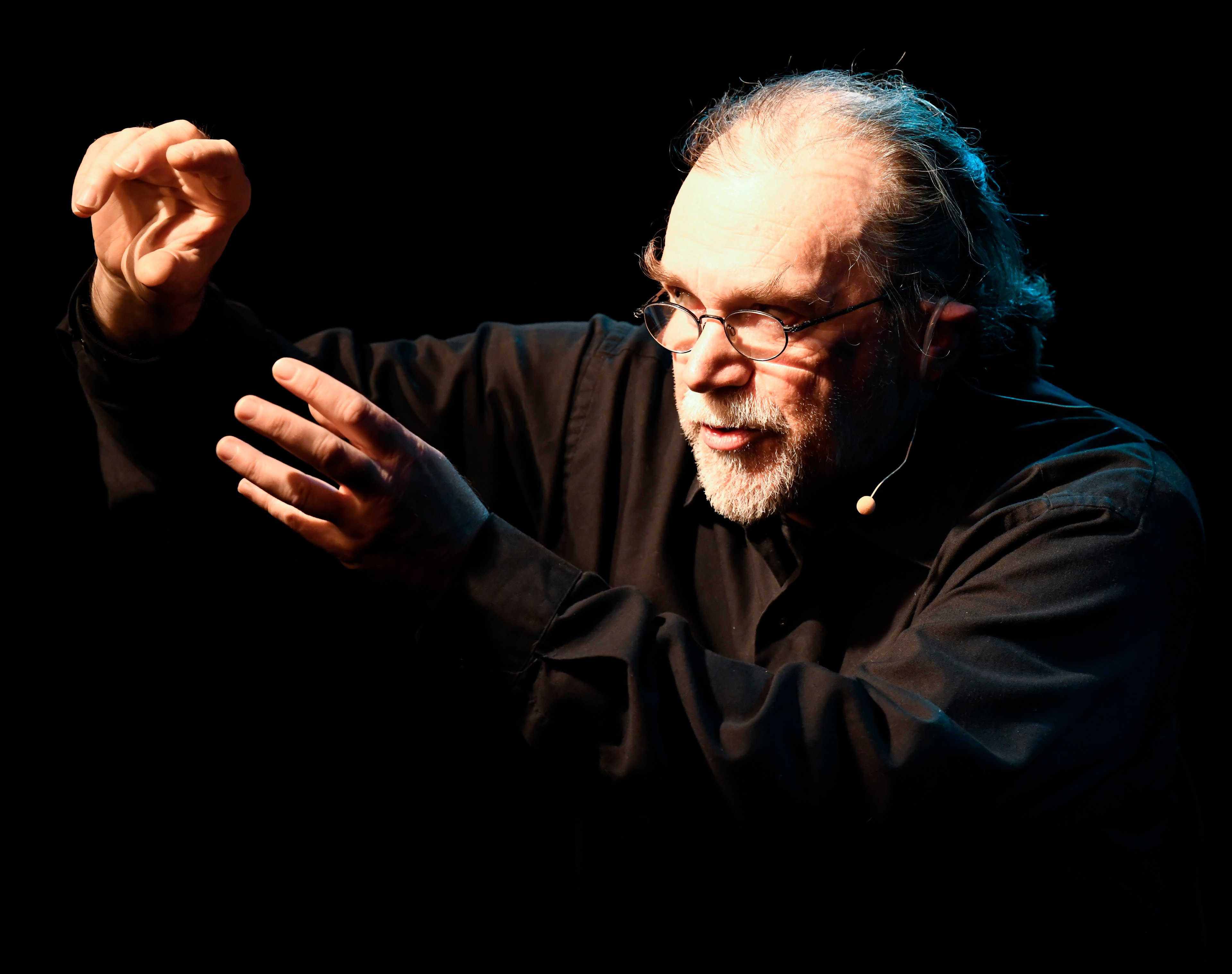 Café du Mille-Lieux 