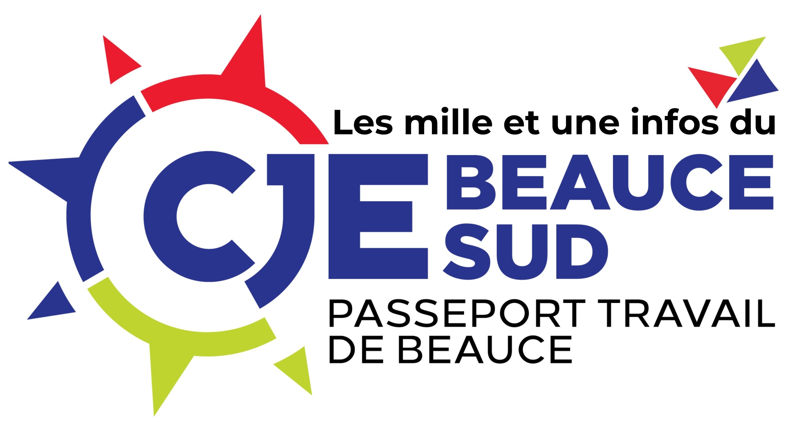 CJE Beauce-Sud 