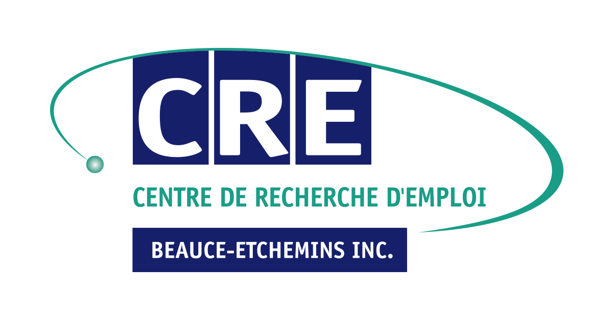 CRE Beauce-Etchemins