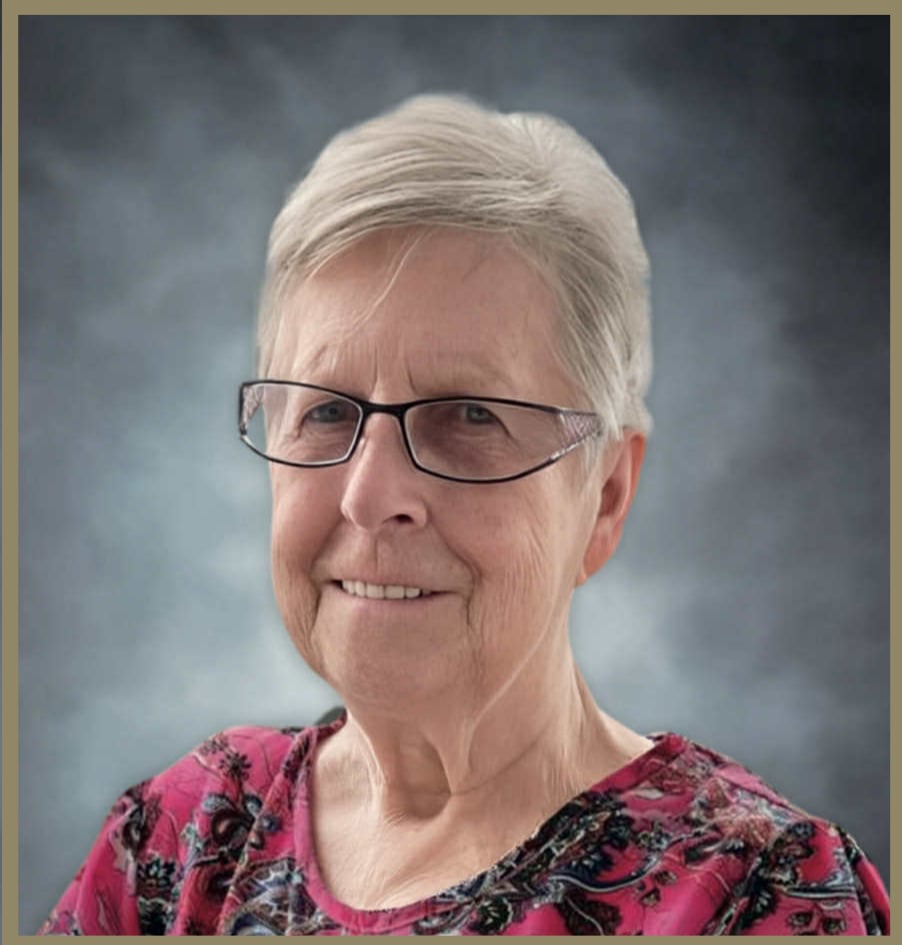 L'Éternel services funéraires