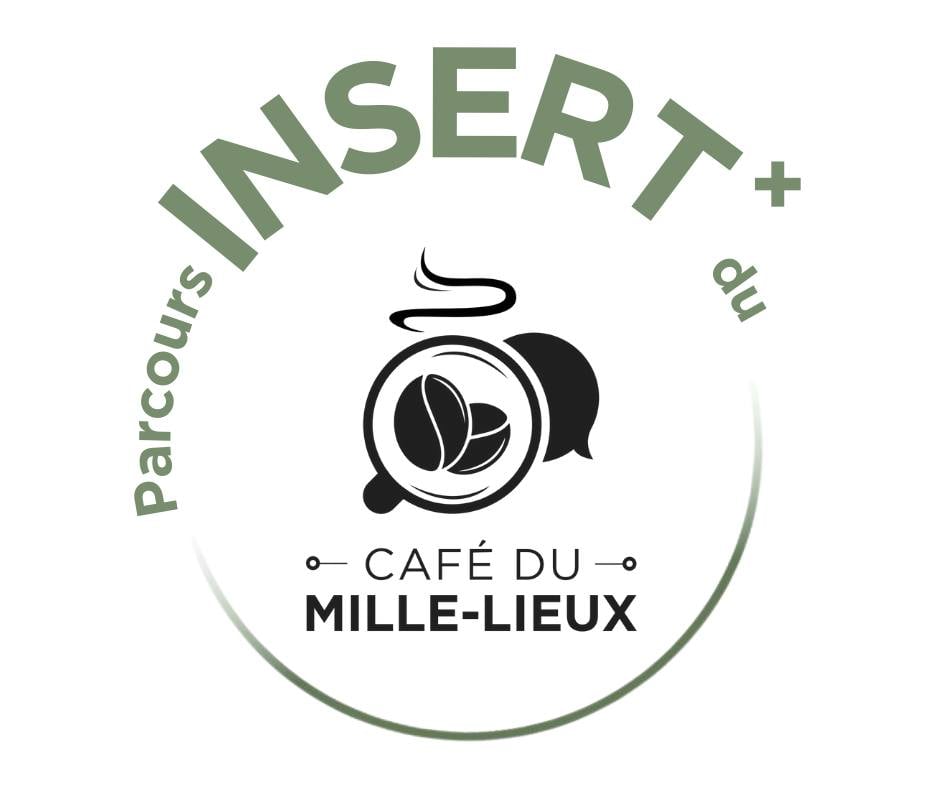 Café du Mille-Lieux 
