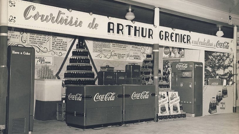 Société Historique Sartigan