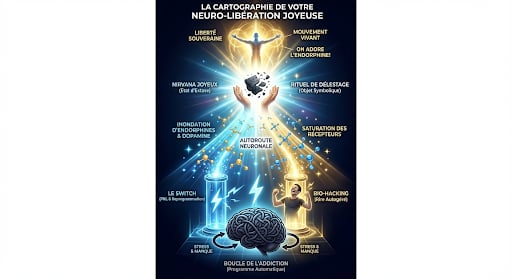 Jacques Doyon Rigolotherapie