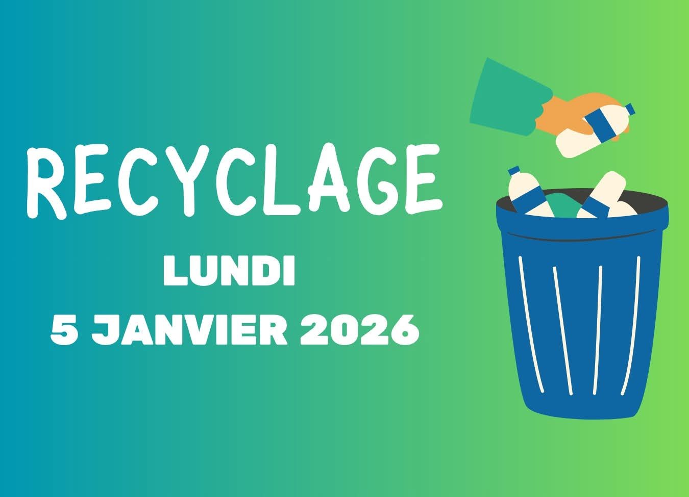 Saint-Martin de Beauce