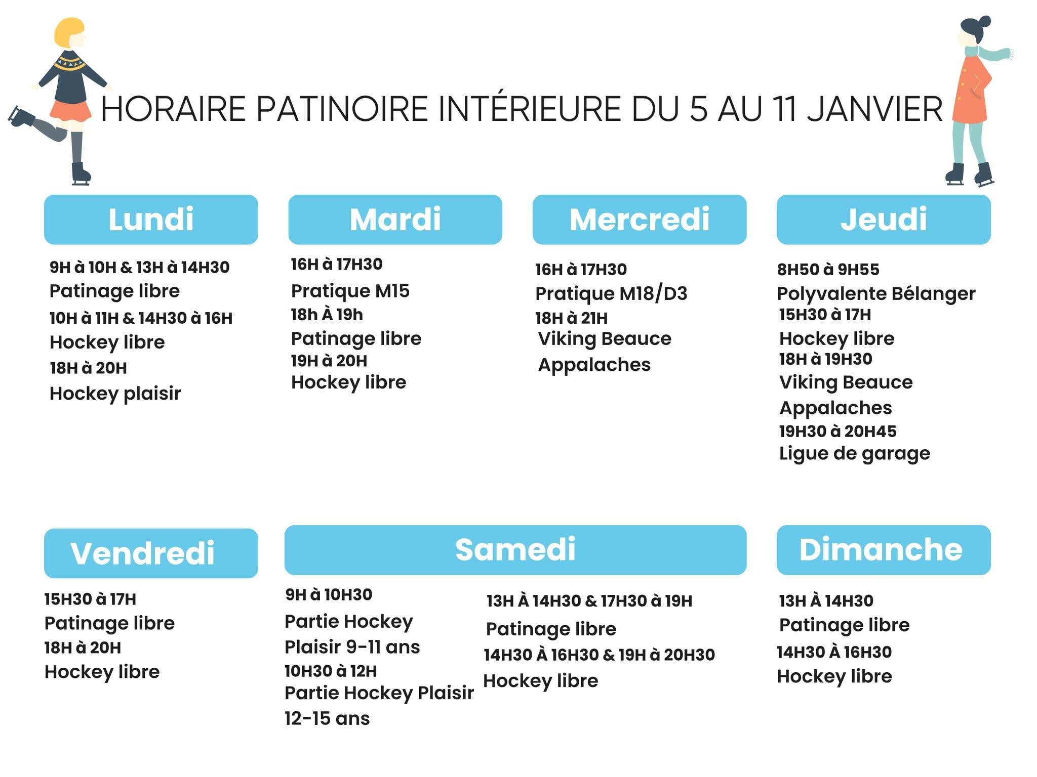 Saint-Martin de Beauce