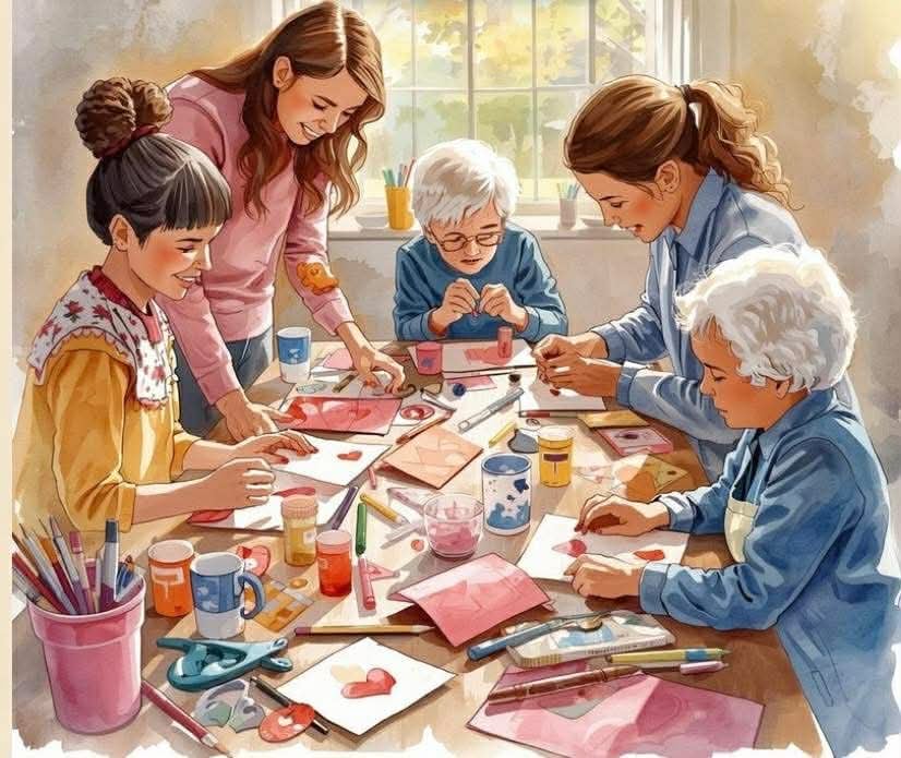 Association bénévole Beauce-Sartigan - ABBS 