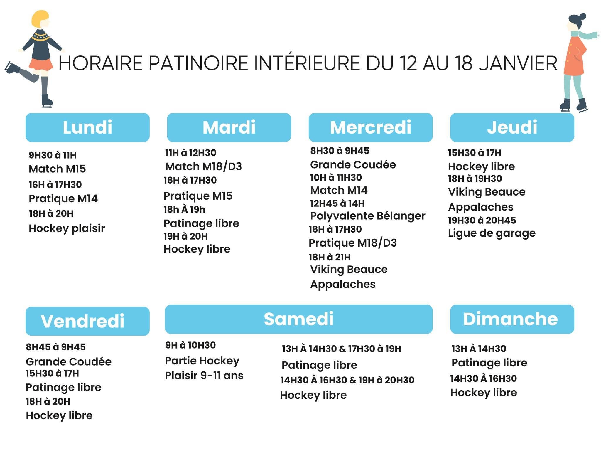 Saint-Martin de Beauce
