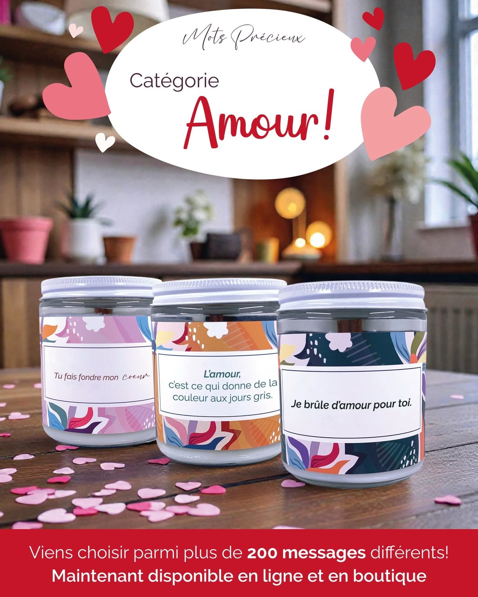 Savonnerie Histoire de Bulles