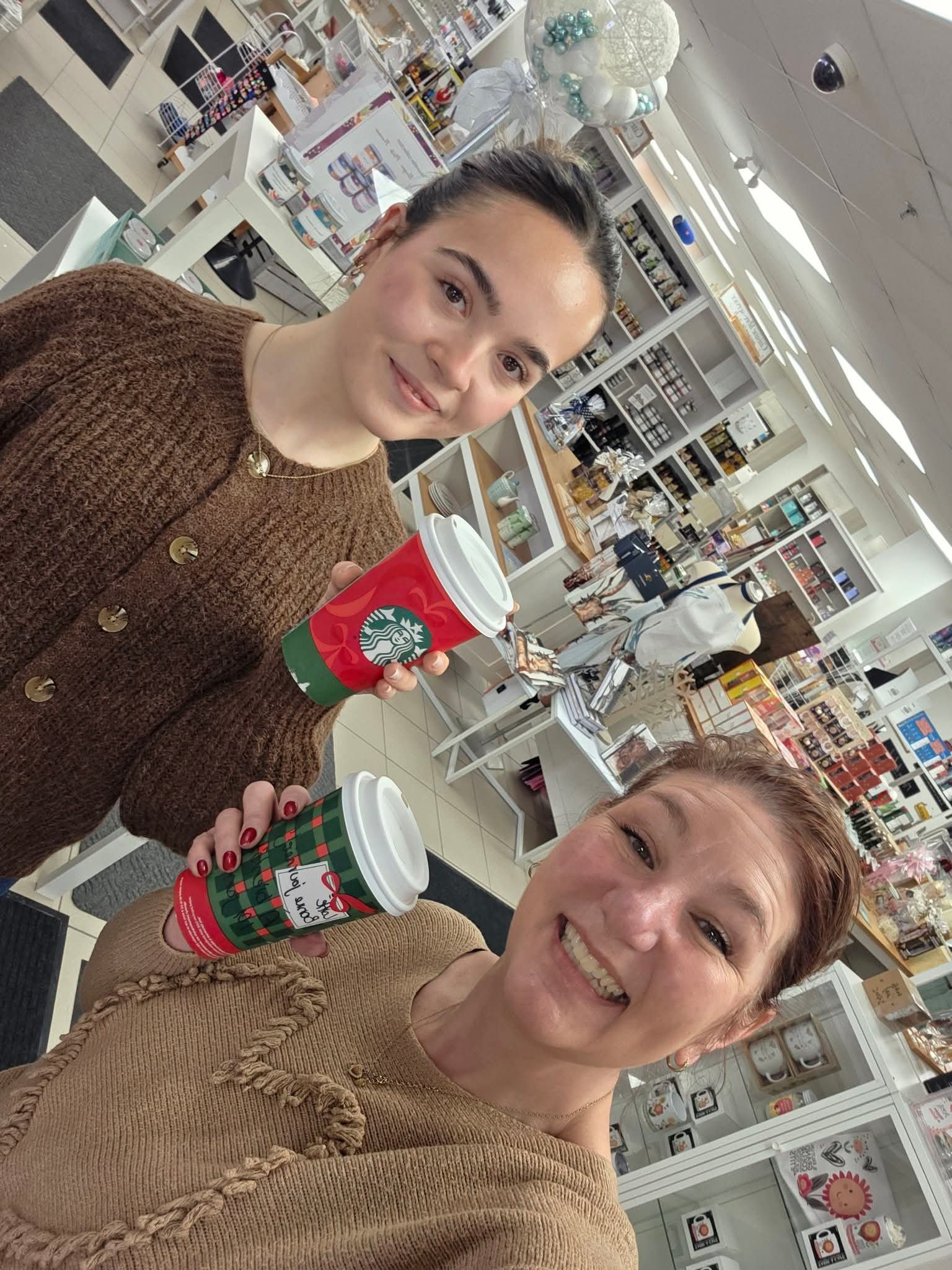 Savonnerie Histoire de Bulles