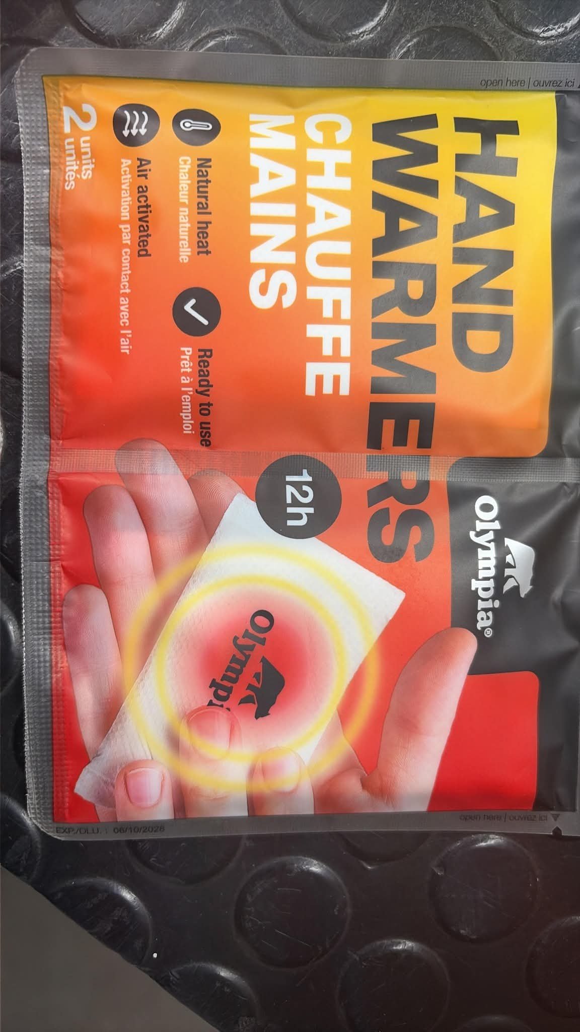 La Boulonnerie Fournitures Industrielles