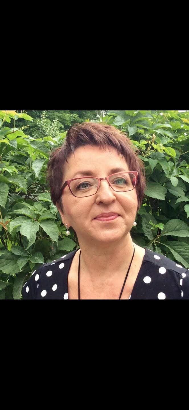 Épicerie Shenley inc.