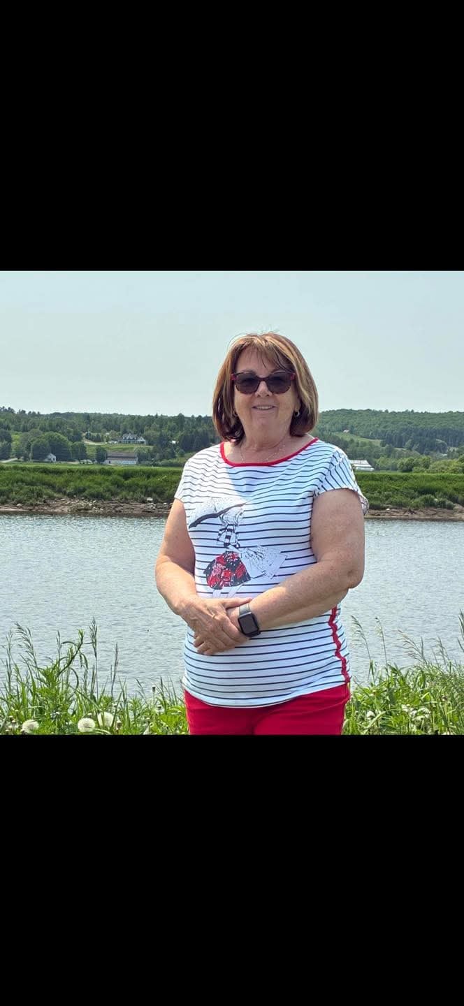 Épicerie Shenley inc.