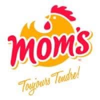 Épicerie Shenley inc.