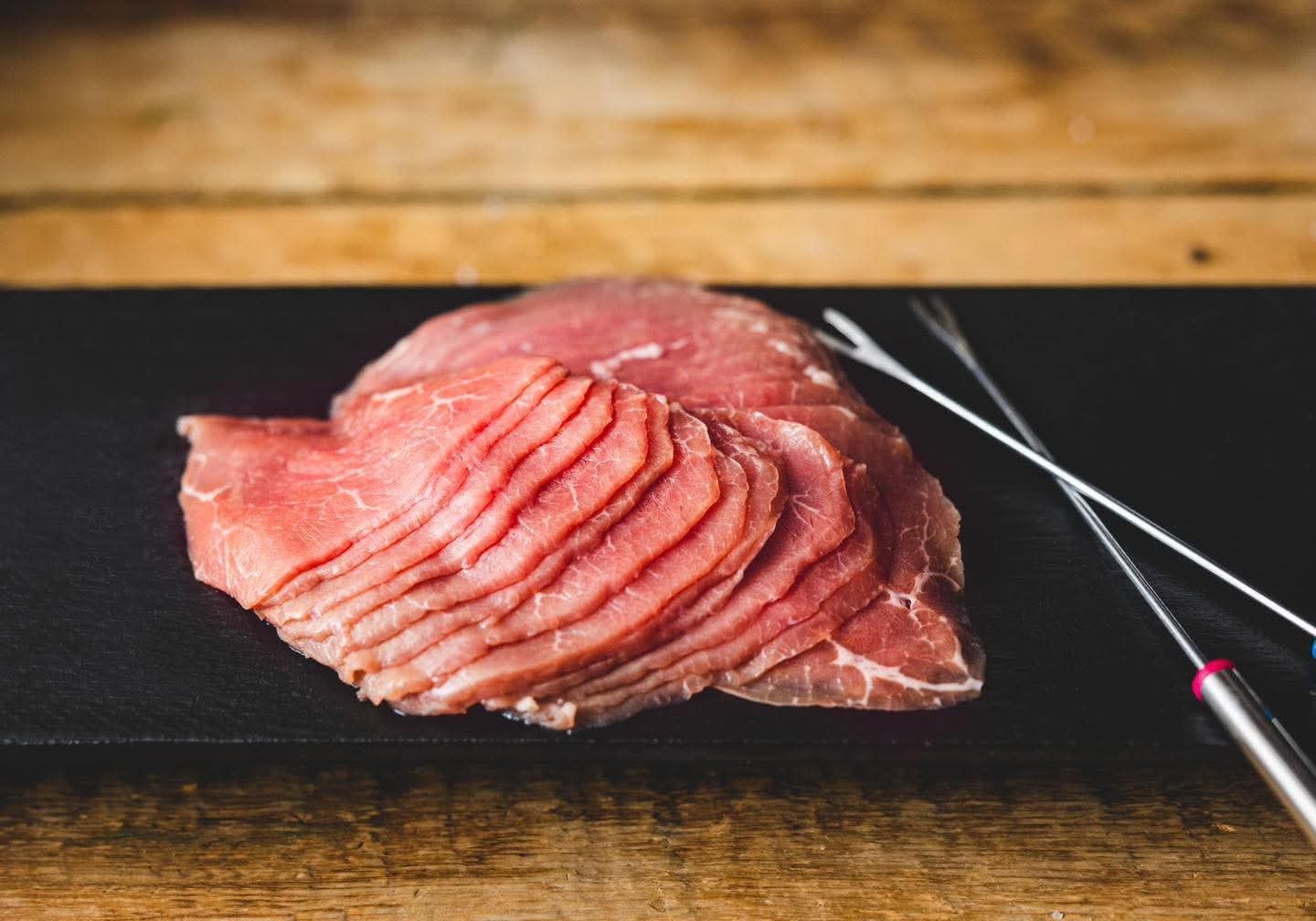 Épicerie Shenley inc.