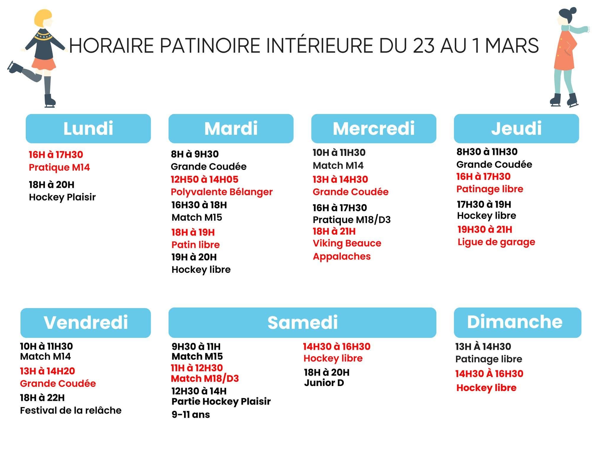 Saint-Martin de Beauce