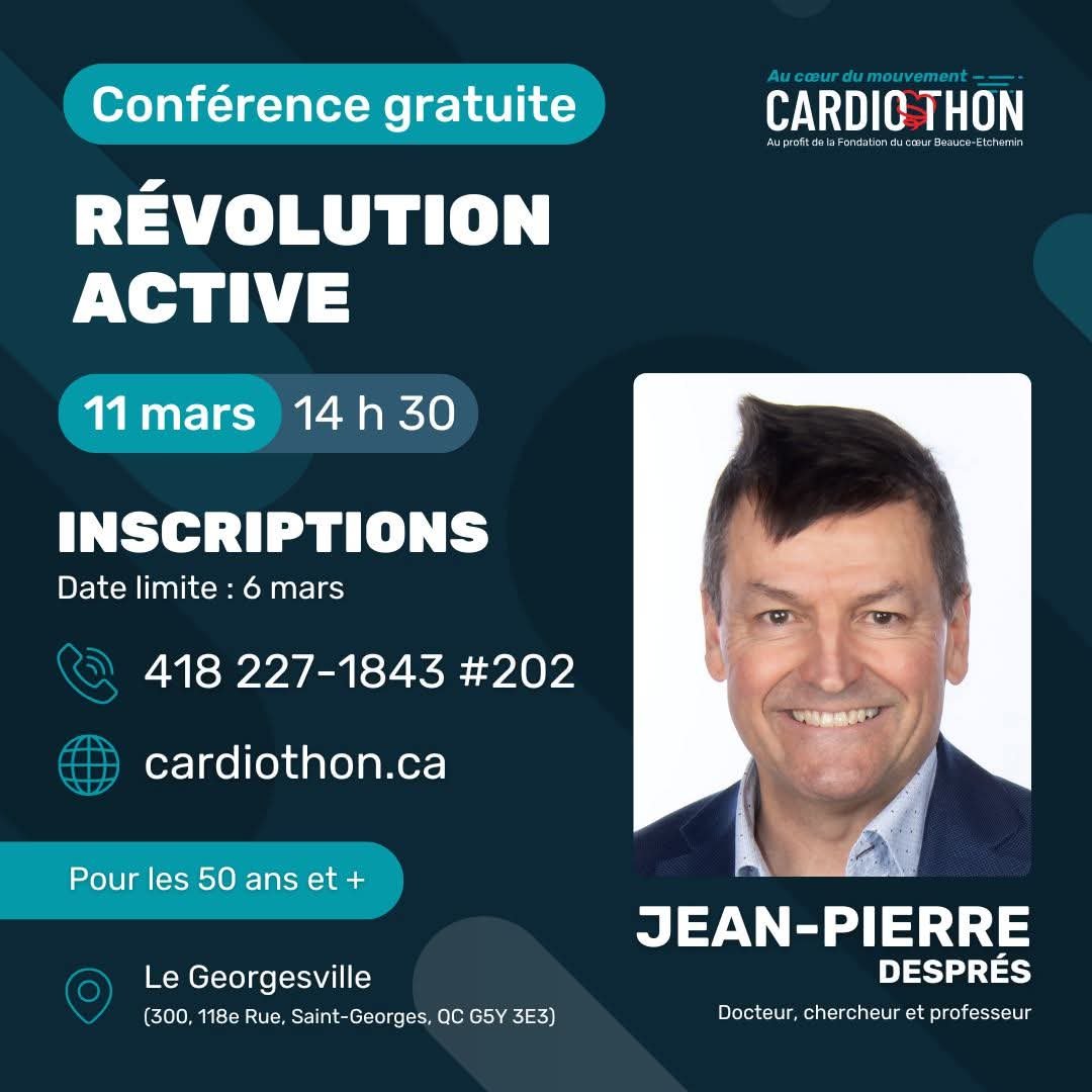 Coopérative Aide chez soi en Beauce